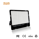 Free shipping by DHL Made in China 150W Led Flood Light Outdoor Spotlight High Quality LED FloodLigh