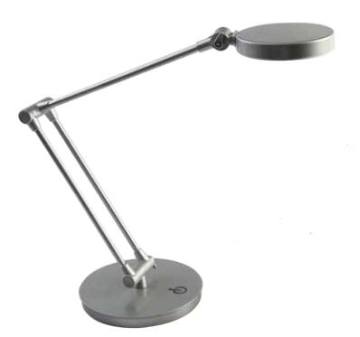 Flexible Modern Lighting LED Desk Lamp