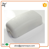 White Hot selling Greenway plastic junction boxes for electronic with OEM service from China