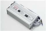 60W Waterproof Power Supply 12V 5A CE Certificate LED Drivers Manufacturer