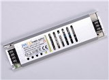 100W Ultra Slim Long Case Power Supply 12V 8.3A CE Certificate LED Drivers Manufacturer
