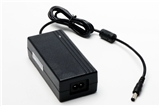 96W AC-DC Power Adapter 12V 8A or 24V 4A CE CCC Certificate Jinhui LED Power Supply Manufacturer