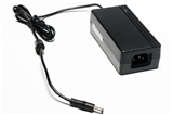 72W AC-DC Power Adapter 12V 6A CE CCC Certificate From Jinhui LED Power Supply Manufacturer