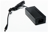 36W AC-DC Power Adapter 12V 3A CE CCC Certificate From Jinhui LED Power Supply Manufacturer
