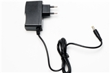 10W Wall Plug In AC-DC Power Adapter 12V 0.83A CE CCC
