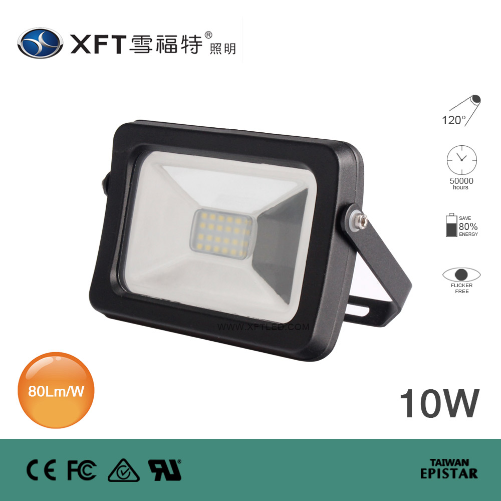 XFT-FL150-10W