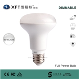 DIMMABLE LED BULBS XFT-R63