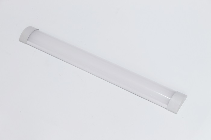 IP65 WATER-PROOF LED LIGHT Series BF01A