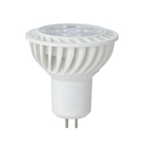 LED Spot Light