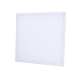 LED Panel Light