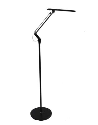 Flexible Adjustable Folding Floor Lamps