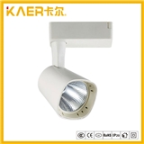 9W LED COB Track Light for Shop KA-1267 COB