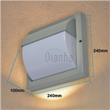 6W stage light LED wall lamp QH-9532
