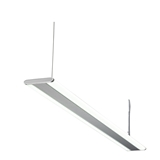 LED Up Down Lighting Fixture