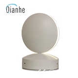 9W led outdoor wall light QH-8200