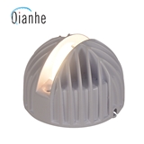 9W led outdoor wall light QH-8204
