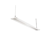 LED Up Down Linear Fixture