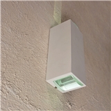 10W COB wall light fixture e27 QH-2221-2P