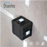 7W wall lamp up down light outdoor QH-8095