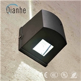 7W wall lamp up down light outdoor QH-8095