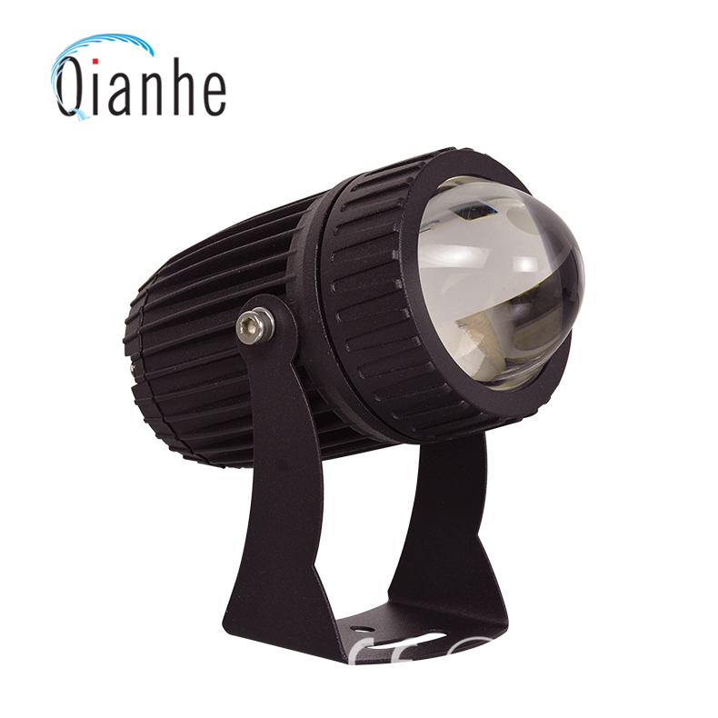 10W LED spot light QH-5202