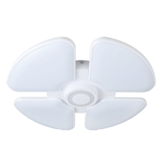 New product no glare LED Blue tooth ceiling light