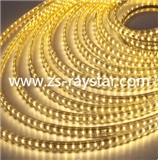 Wholesale Led strip light 5050 220V from Guangdong