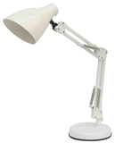 Luminaires LED Desk Lamp Fully Metal Lamps