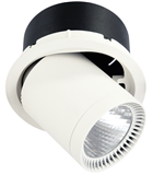 LED Recessed SPOT LIGHT