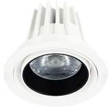 LED spot light