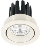 10W SPOT LIGHT