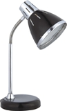 Flexible Desk Lamp Factory Directly Sale Price