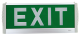 DJ-01F emergency exit