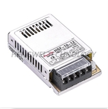 HSF-10W series compact single switching power supply