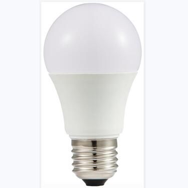 LED Golbe Bulb