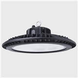 HL101 UFO WINGS Good Heat Dissipation LED Highbay Lamps