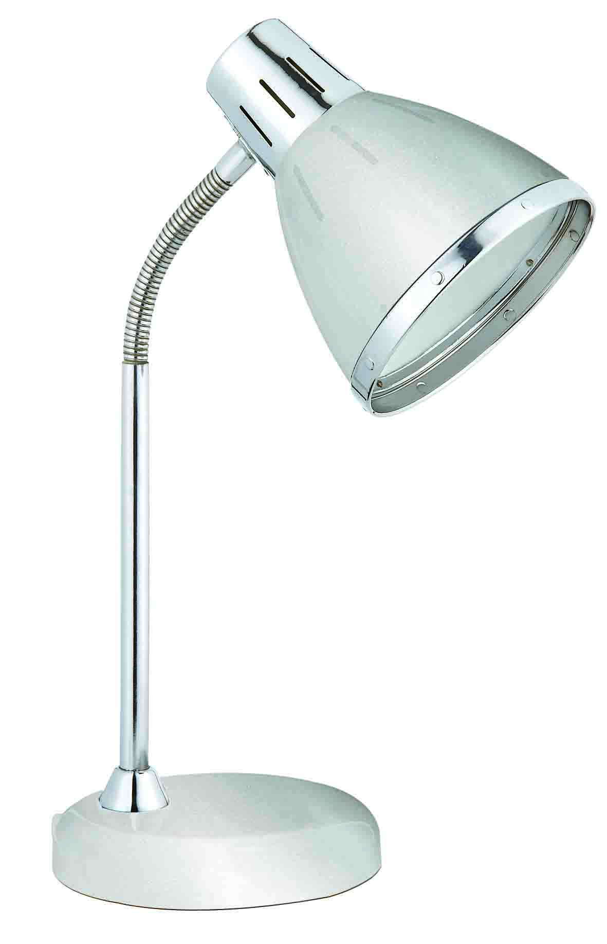 Promotional Desk Lamp Office Dormitory Reading Lamps