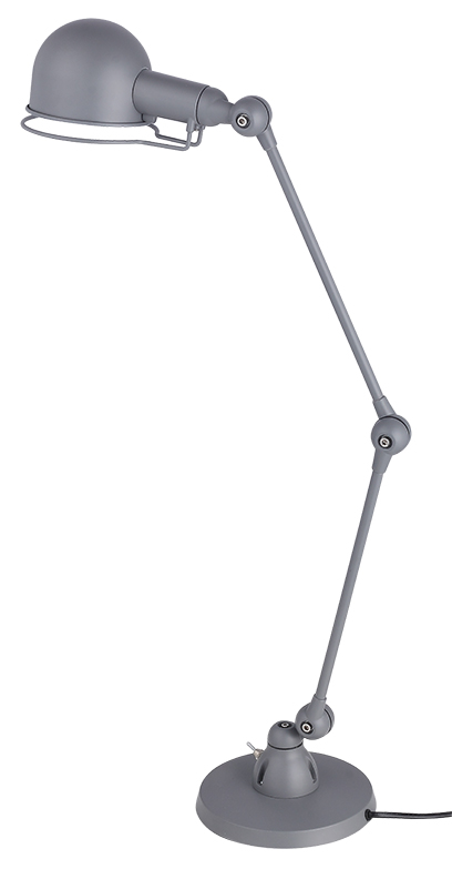 Simple Design Modern Style Quality Desk Lamp