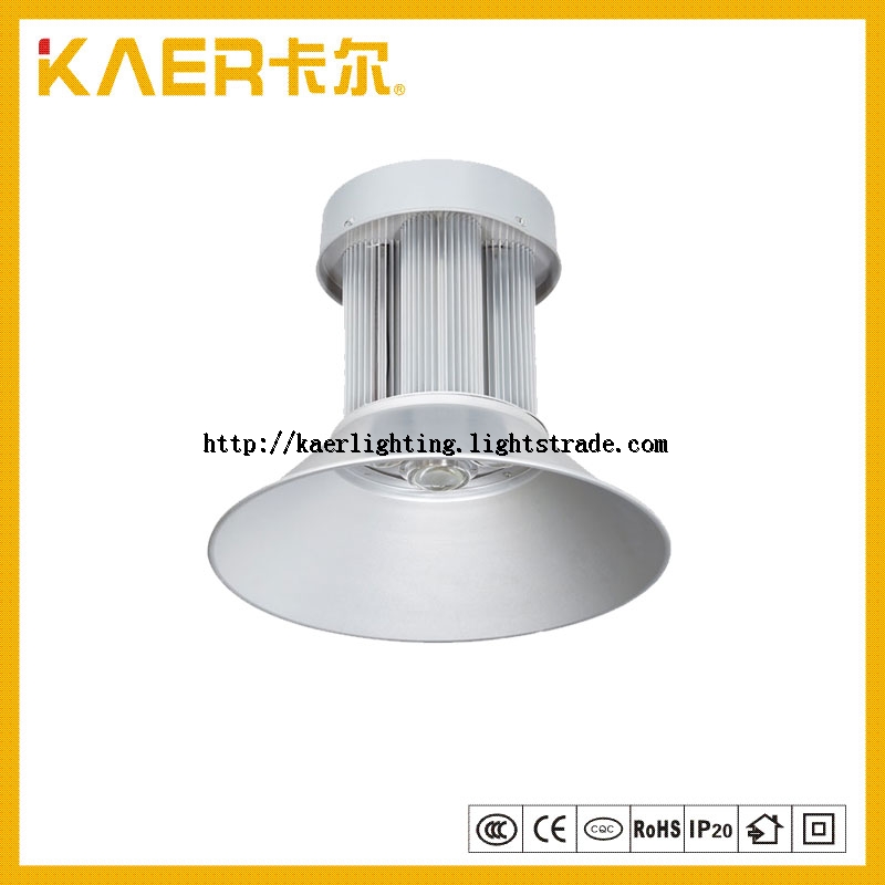 High quality LED high power mining lamp 150W
