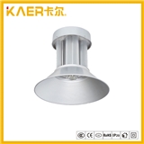 High quality LED high power mining lamp 150W