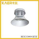 High quality LED high power mining lamp 250W