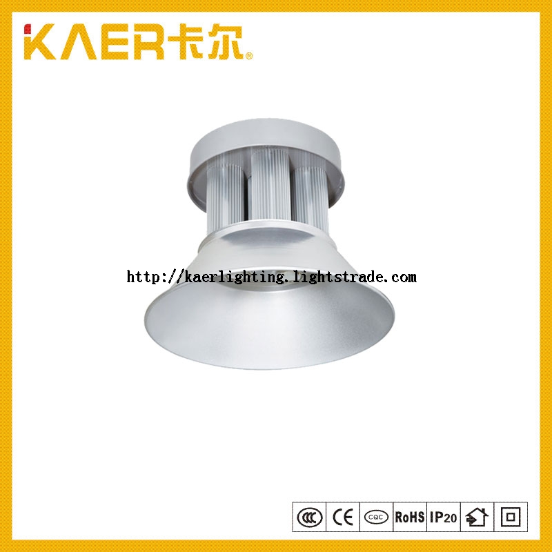 High quality LED high power mining lamp 350W