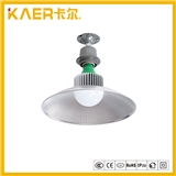 35W High quality LED high power mining lamp