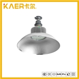 100W High quality LED high power mining lamp