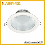 9W LED Ceiling Lamp Dimmable LED Down Light