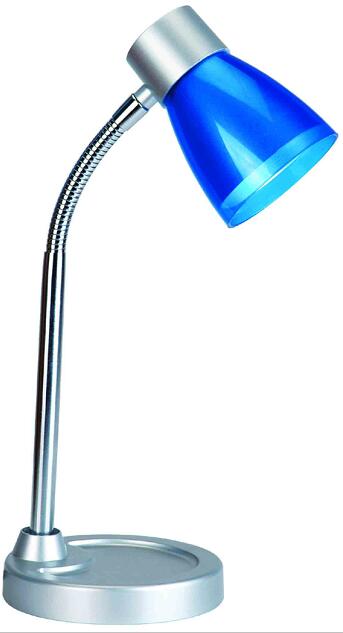 Office Reading Desk Lamp