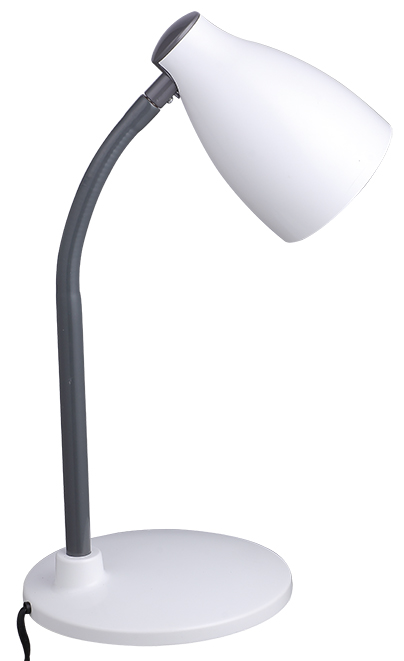 Indoor Electronic Appliances Promotional LED Desk Lamp
