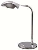 Adjustable LED Table Reading Light Folding LED Desk Lamp