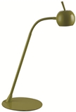 LED Desk Lamp Wholesale Price