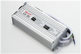 60W 12V JAH-Waterproof LED power supply Constant Voltage IP67 with CE RoHS Sufficient Power